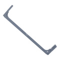 Carrier Assembly - 1171564808 Crossbar Front Upper [Electrolux Aeg]